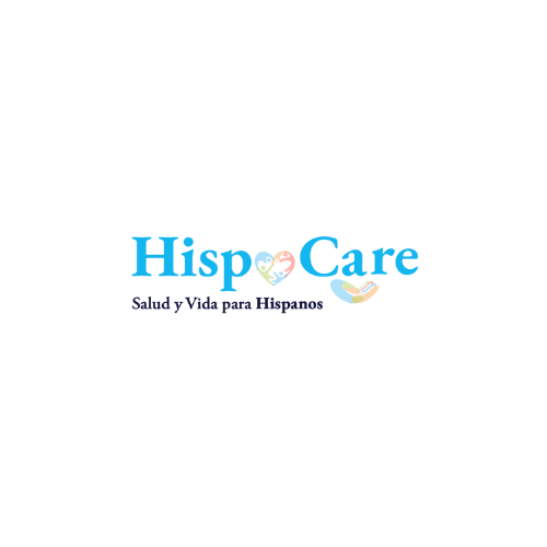 HispaCare