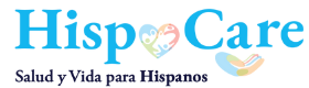 HispaCare Agency — Seguro médico para embarazadas y niños hispanos en EE.UU